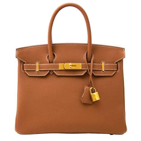 sac hermes birkin paris